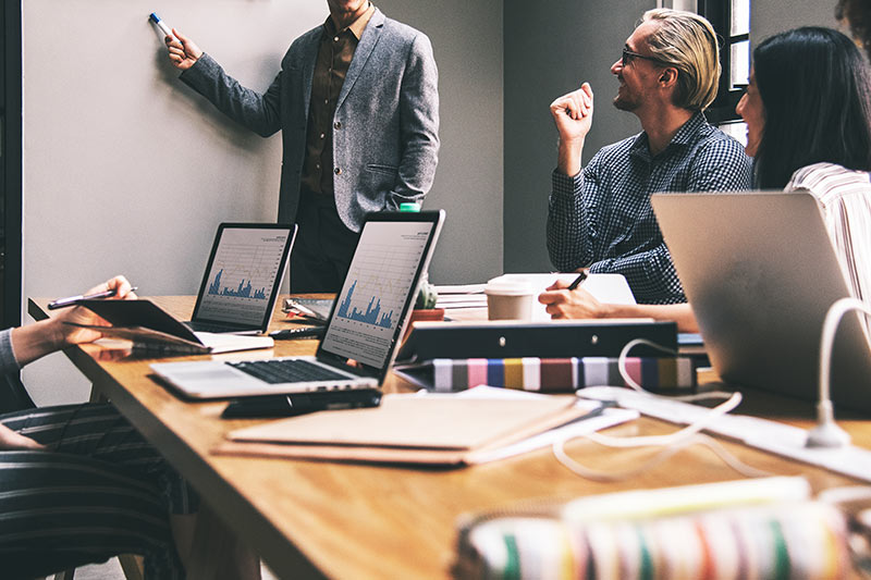 Củng cố định vị thương hiệu để tăng sức ảnh hưởng thị trường