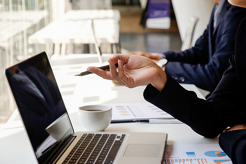 Tối ưu vận hành để nâng hiệu quả và biên lợi nhuận