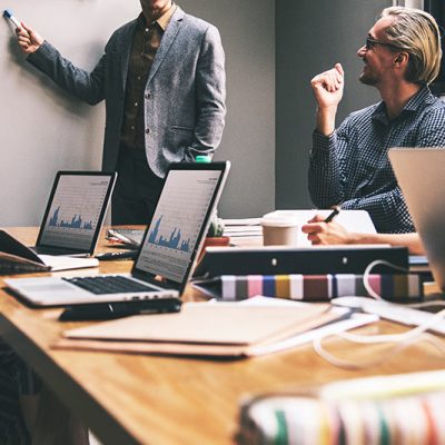 Củng cố định vị thương hiệu để tăng sức ảnh hưởng thị trường