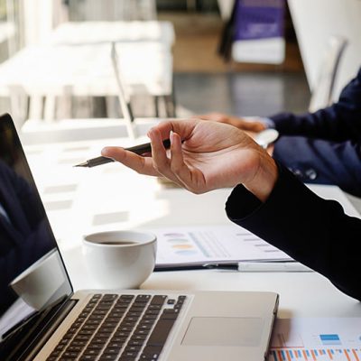 Tối ưu vận hành để nâng hiệu quả và biên lợi nhuận